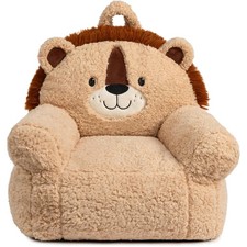 Kindersofa kuschelsessel - kindersofa,,