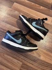 Nike SB Dunk Low Diamond