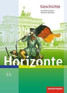 Horizonte geschichte für - horizonte,