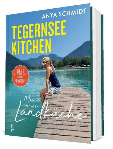 Tegernsee kitchen - tegernsee,