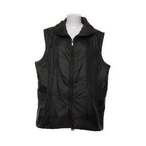 Gina laura outdoor weste - outdoor,