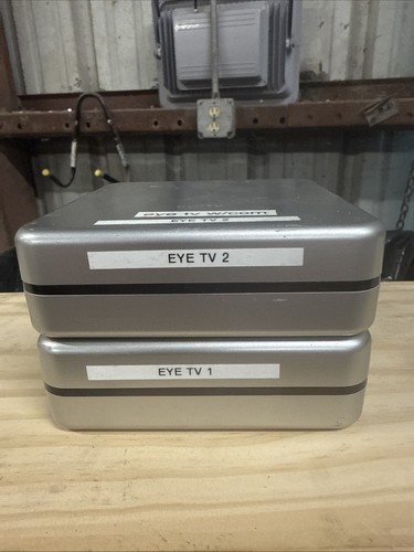 Elgato eyetv 264 video - -h.264,