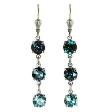 Grevenkämper Ohrringe