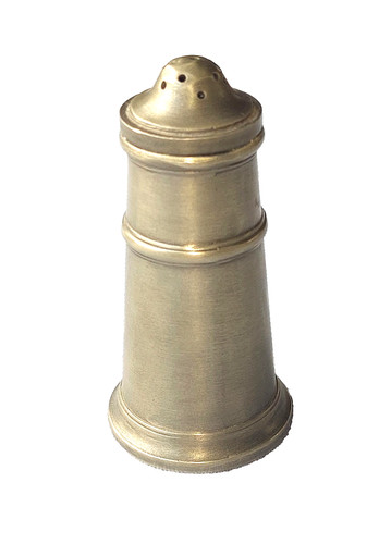 Wmf zinn salzstreuer - wmf,