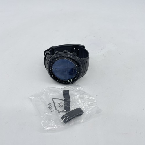 Suunto core outdoor uhr mit - suunto,
