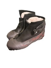 Salomon Vitane Plus Pilot