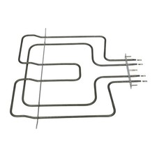 Oberhitze 230V 2500W