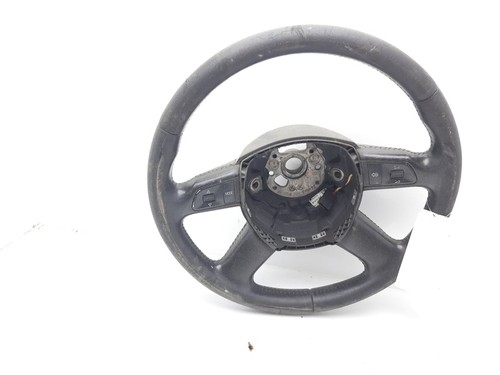 4f0419091db sportlenkrad audi - sportlenkrad,