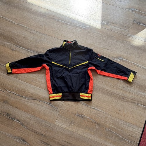 Decathlon smock 500 - 500, jungen