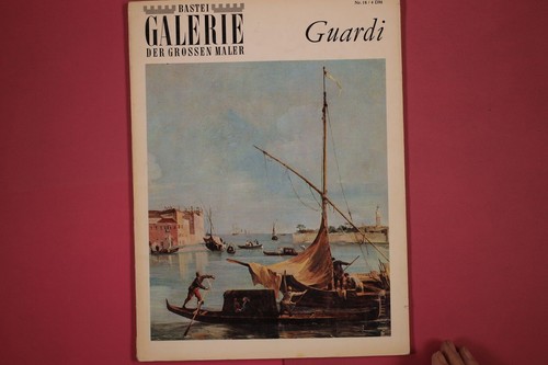 270718 rodolfo pallucchini - rodolfo,