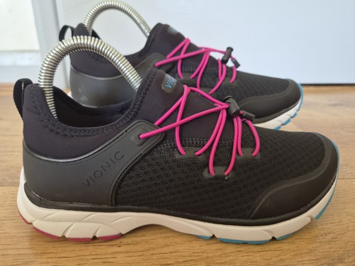 Vionic london damen - london,