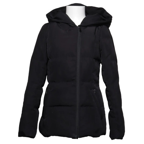 Hallhuber daunenjacke damen - daunenjacke,,