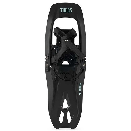 Tubbs eclipse snowshoe - tubbs,