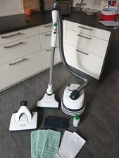 Vorwerk Kobold VT300 inkl