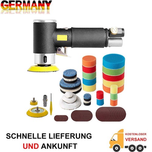 75mm druckluft - 75mm,
