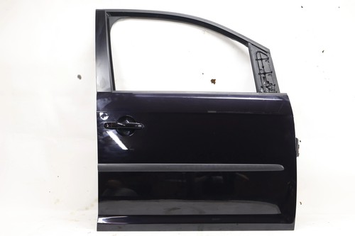 Caddy 2k5 tür - vorne, rechts