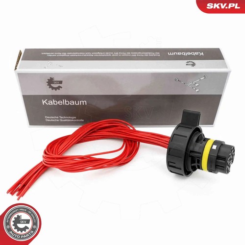 Original esen skv - original®,