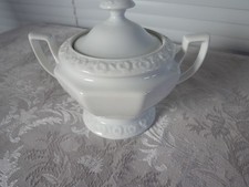 Rosenthal * Maria Weiß *