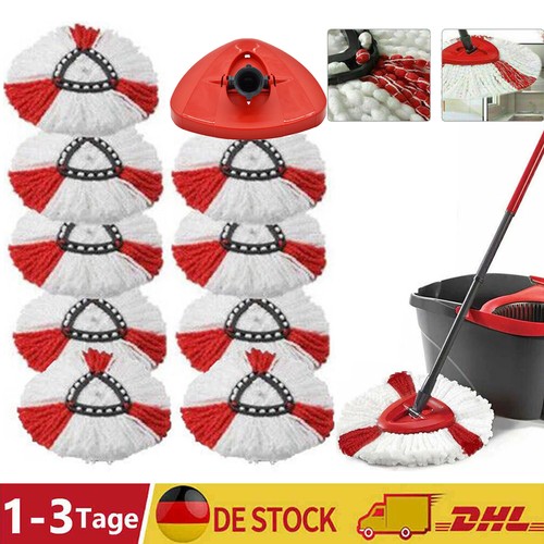 Wischbezug clean - 3x,