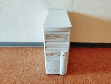 Retro Vintage PC,