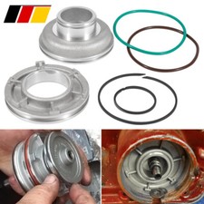 for GM 4L60 4L65E 4L60E