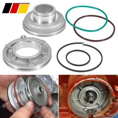 For 4l60 4l65e - for,