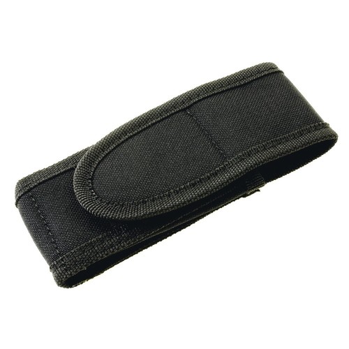 Feuerwehr messerholster für - feuerwehr,