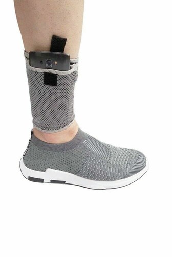 Ltg pro verdeckte - ltg, pro®