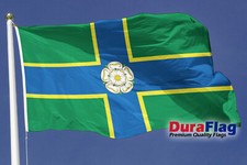 North Riding of Yorkshire