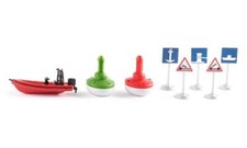 Siku  5592 SIKU World Zubehör