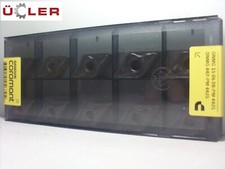 10 X SANDVIK DNMG 150608-PM
