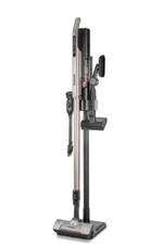 Hitachi DMG Akku-Staubsauger