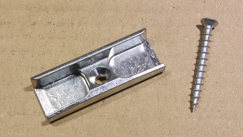 Maco schließstück 34980 alte - 34980,