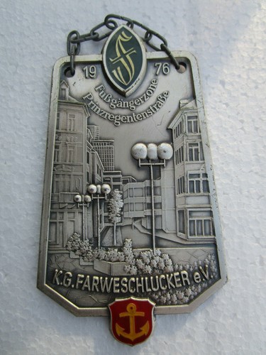 Farweschlucker ludwigshafen - farweschlucker,