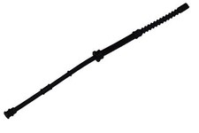 Benzinschlauch passend Motorsäge Dolmar PS 6400 7300 7900 Ansaugschlauch