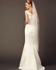 Lilly Brautkleid Gelinlik