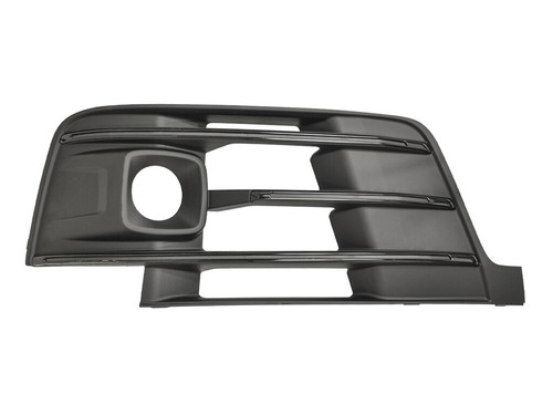 Für audi 2015 - q7, 2015-2019