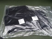 Original VW Golf 2013-