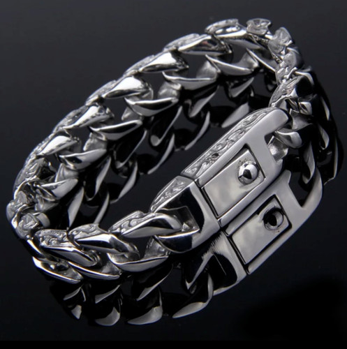 Armband armreif herrenarmband - armband,