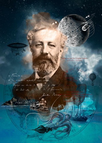 Jules verne sanchez andré - jules, sanchez,