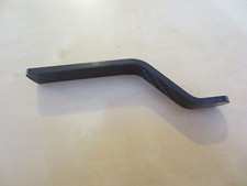 Carbon CFK Hecksporn