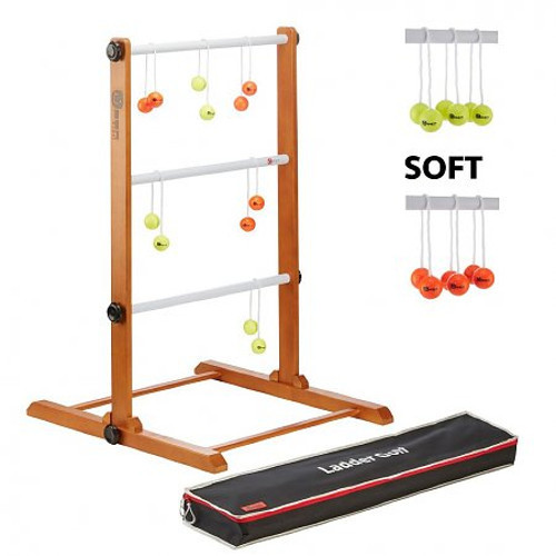 Soft leitergolf uber meister - leitergolf,
