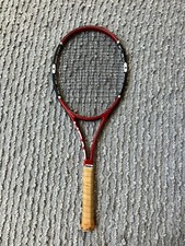 Tennisschläger Head Prestige