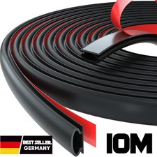 10M Wetter Haus Tür / Fenster