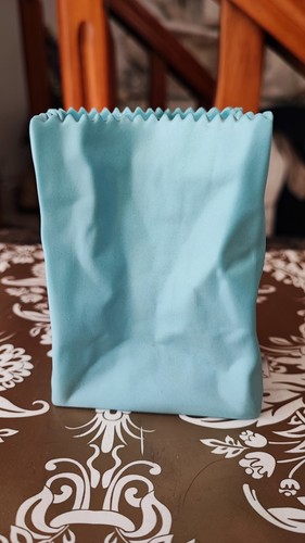 Rosenthal tutenvase - rosenthal, "tutenvase"