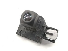 2019 Toyota Yaris P13 1.5