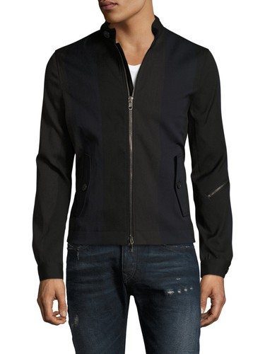 Diesel schwarz gold jalocco - schwarz,