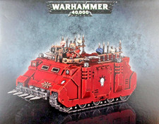 Nashorn Panzer Fahrzeug Teile