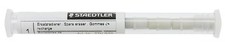 STAEDTLER Ersatzradierer für