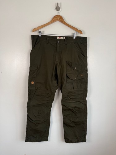 Fjällräven vidda pro 1000 - fjällräven,